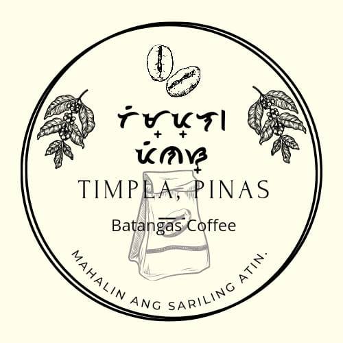 Timpla, Pinas Test